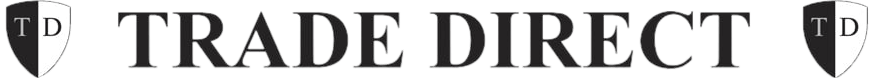 TDC Car Sales Ltd
